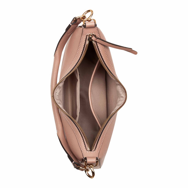 Nine West Claramae Convertible Shoulder Bag