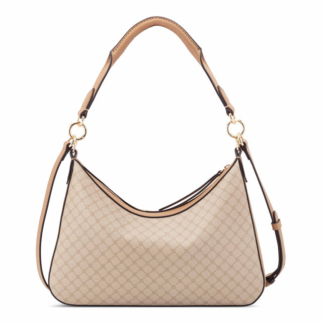 Nine West Claramae Convertible Shoulder Bag