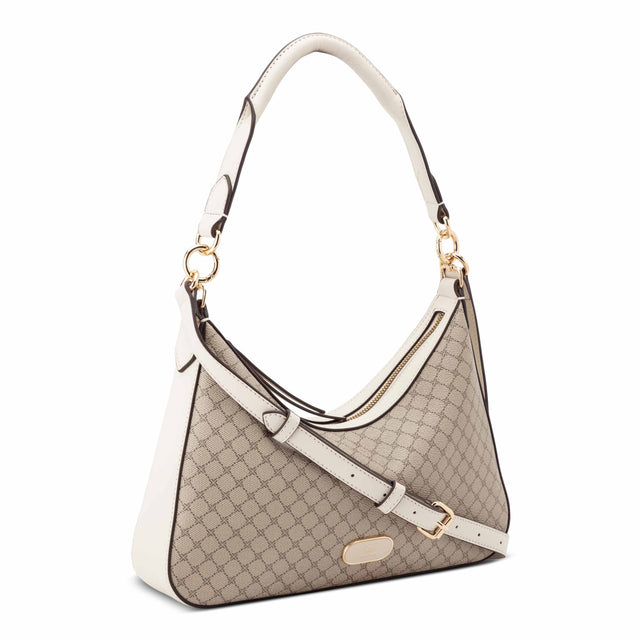 Nine West Claramae Convertible Shoulder Bag