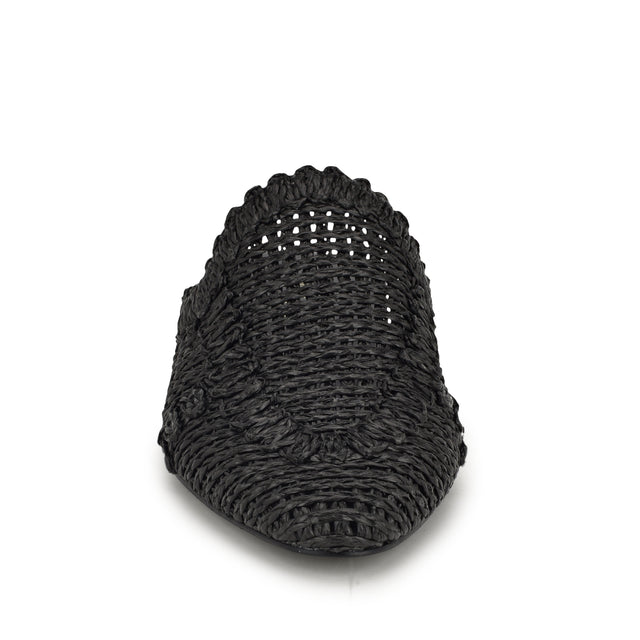 Nine West Cleigha Pointy Toe Mules