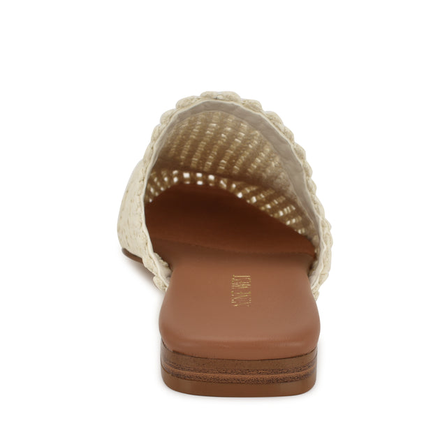 Nine West Cleigha Pointy Toe Mules