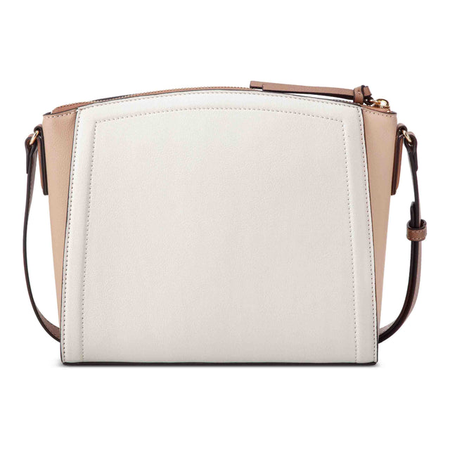 Nine West Coen Crossbody