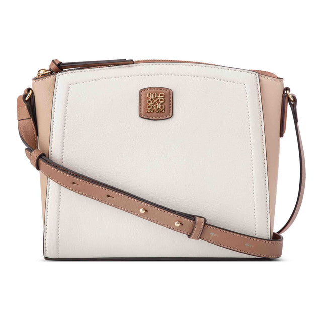 nine west Coen Crossbody