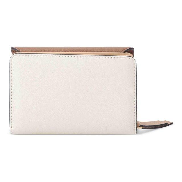 Nine West Coen French Wallet