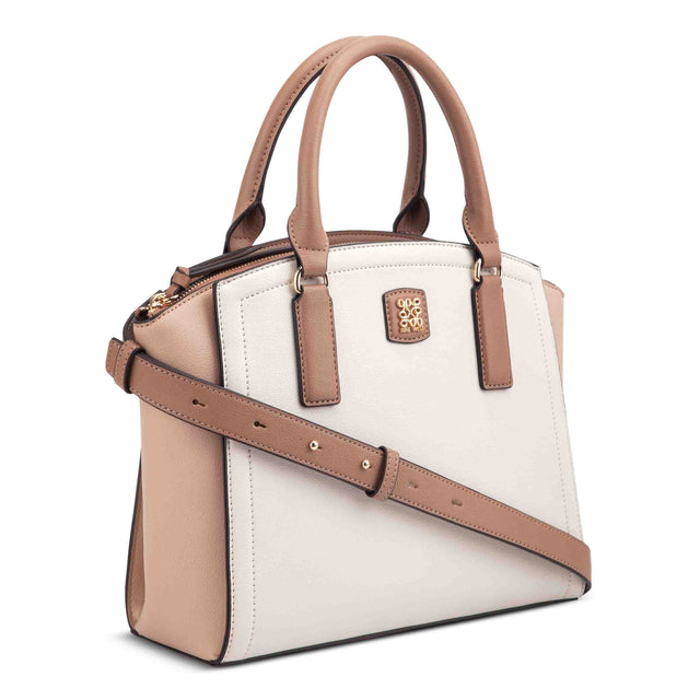 Nine West Coen Satchel