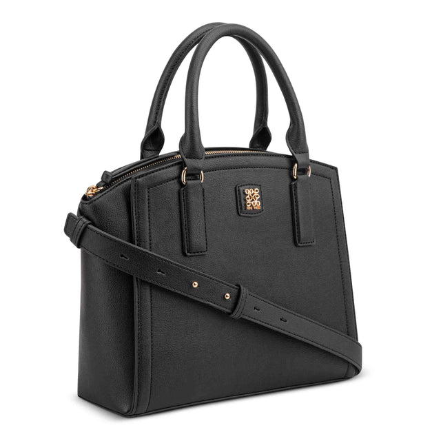 Nine West Coen Satchel