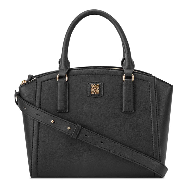 nine west Coen Satchel
