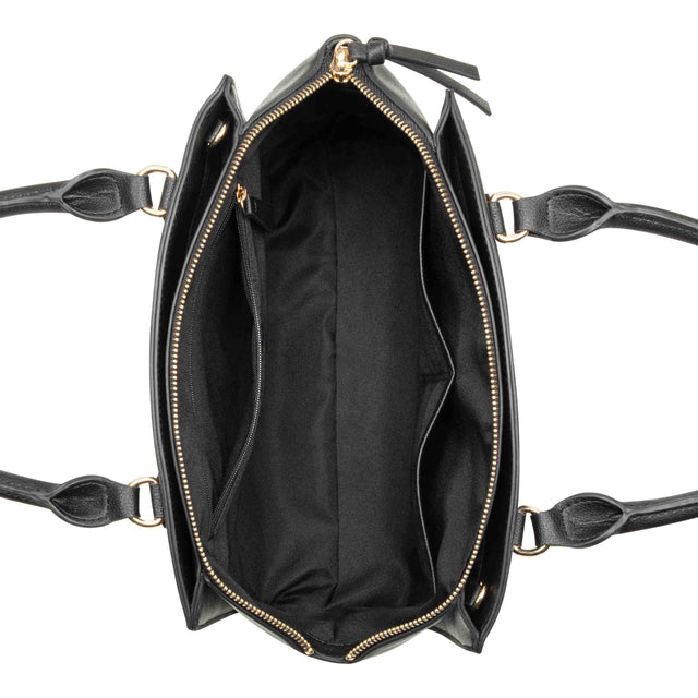 Nine West Coen Satchel