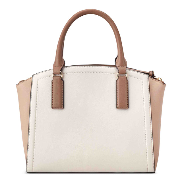 Nine West Coen Satchel