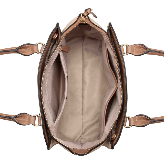 Nine West Coen Satchel