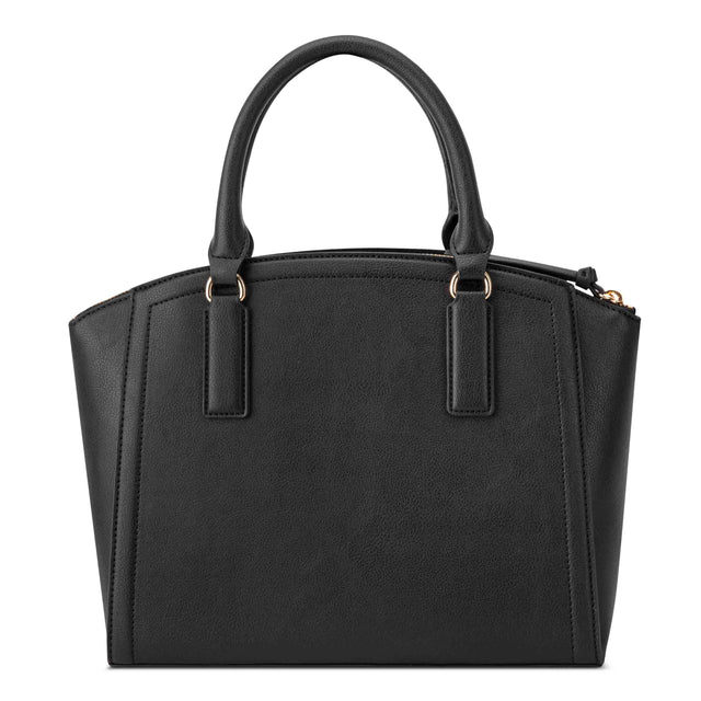 Nine West Coen Satchel
