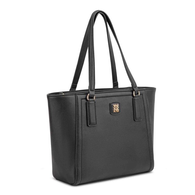 Nine West Coen Tote
