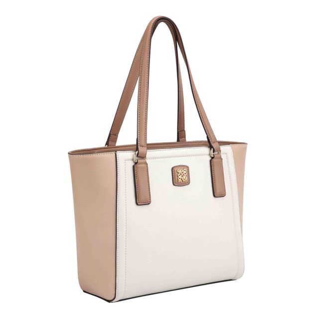 Nine West Coen Tote