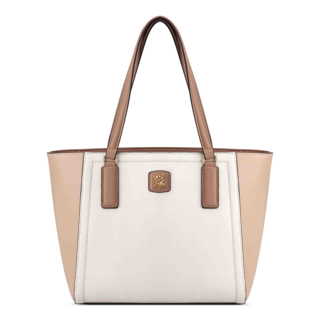 nine west Coen Tote