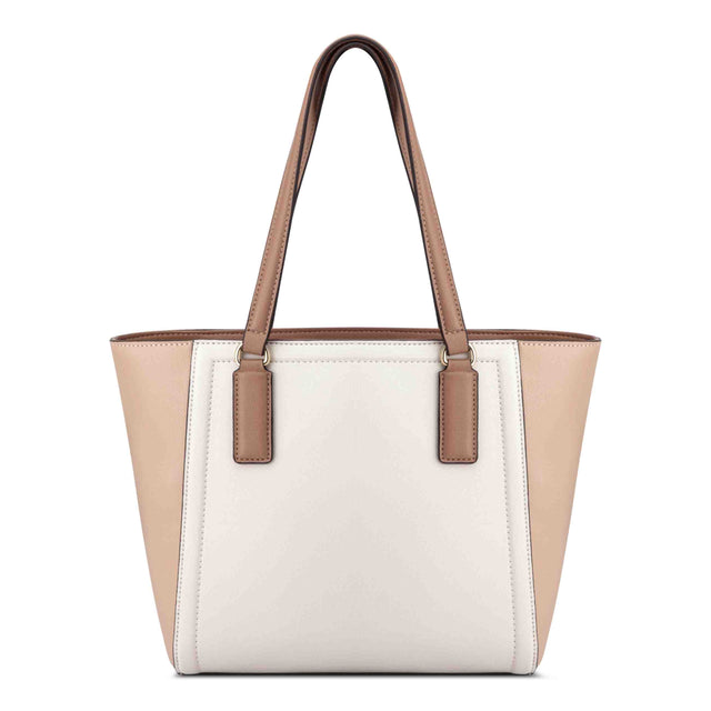 Nine West Coen Tote