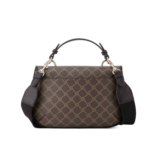 Nine West Cora Crossbody Flap