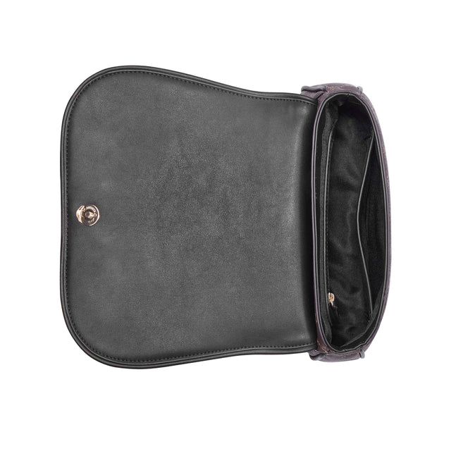 Nine West Cora Crossbody Flap