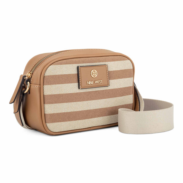 Nine West Cosima Camera Crossbody