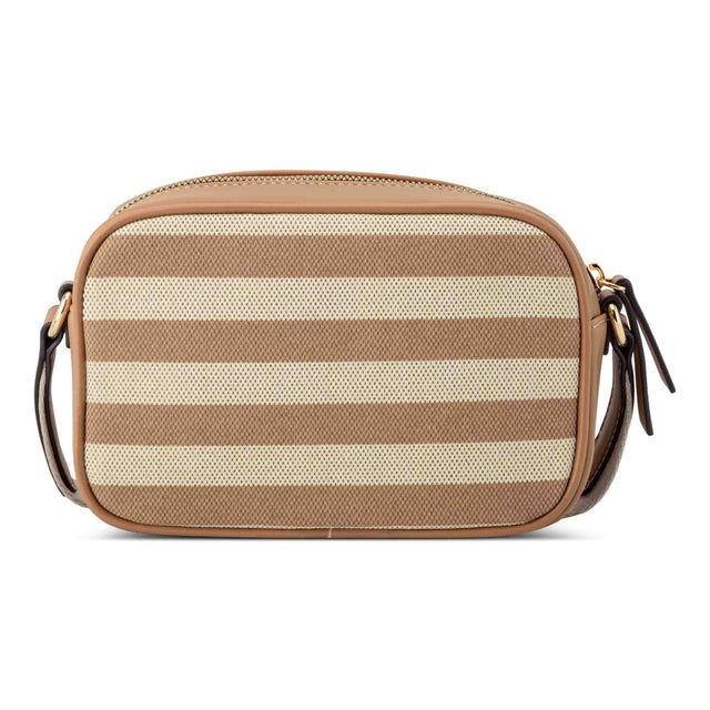 Nine West Cosima Camera Crossbody