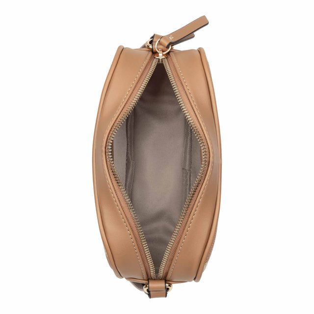 Nine West Cosima Camera Crossbody