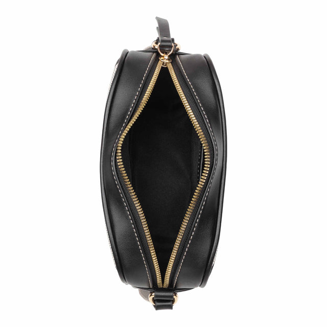 Nine West Cosima Camera Crossbody