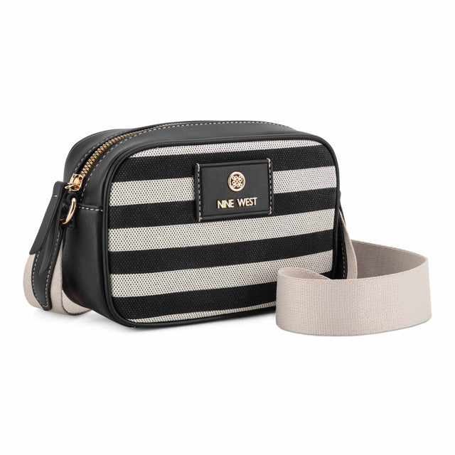 Nine West Cosima Camera Crossbody