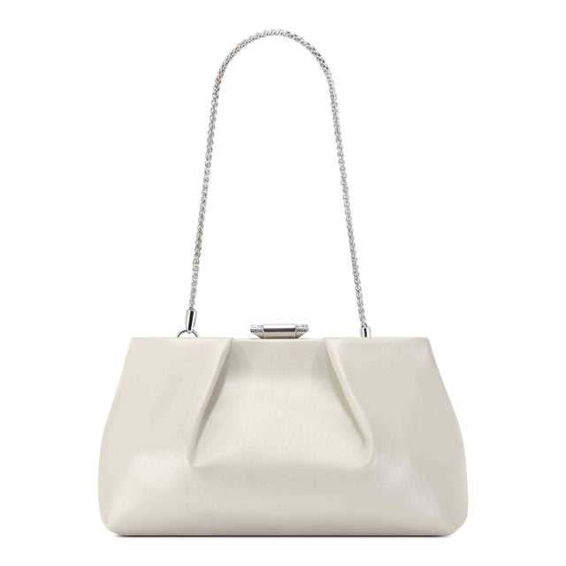 nine west Cramer Convertible Clutch