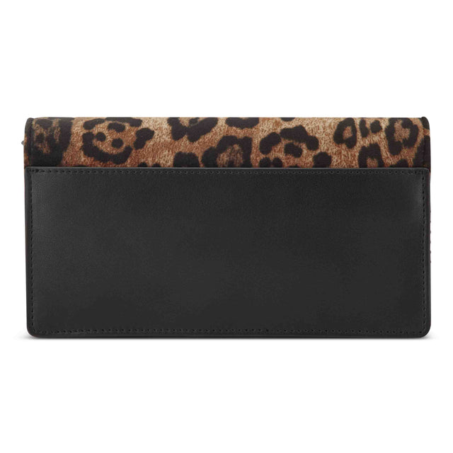 Nine West Cramer Phone Case Crossbody Clutch