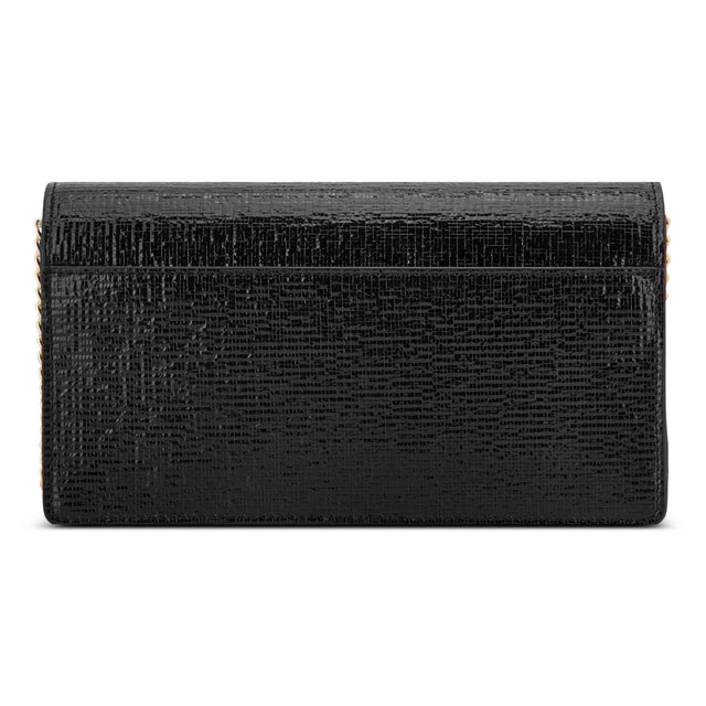 Nine West Cramer Phone Case Crossbody Clutch