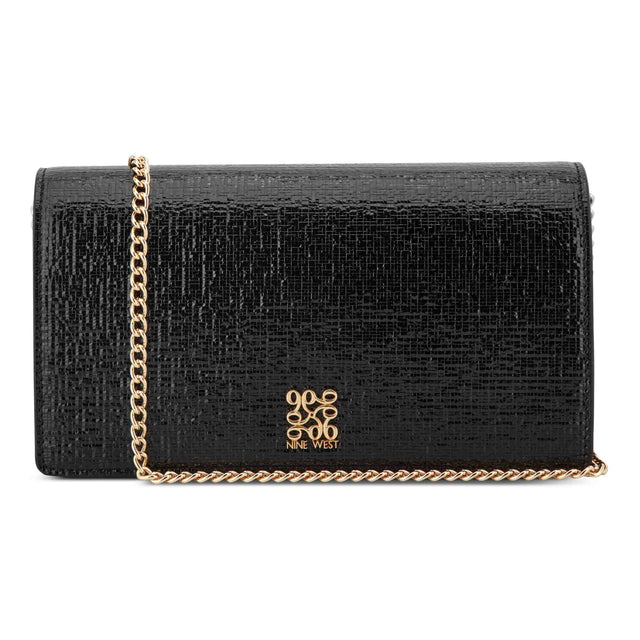 nine west Cramer Phone Case Crossbody Clutch