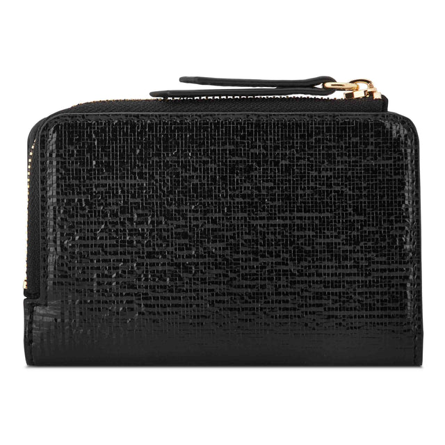 Nine West Cramer Zip Card Case