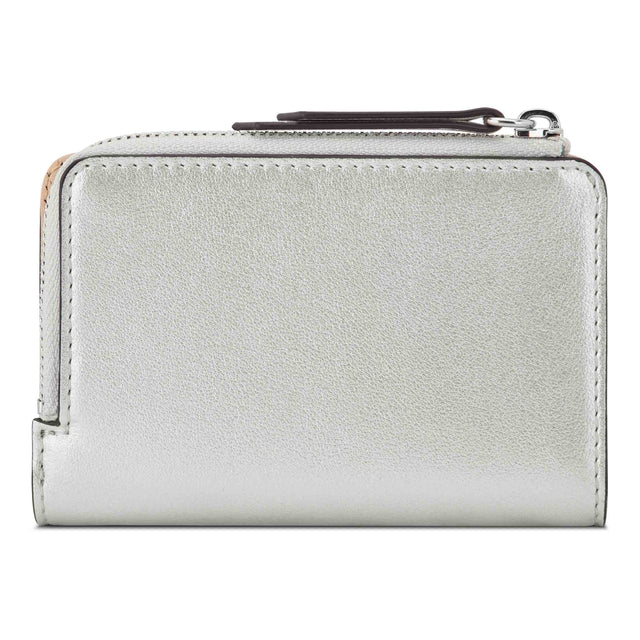 Nine West Cramer Zip Card Case
