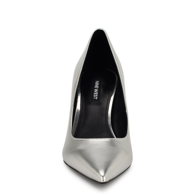 Nine West Deonne Dress Pumps