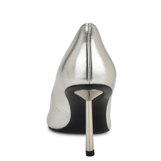 Nine West Deonne Dress Pumps