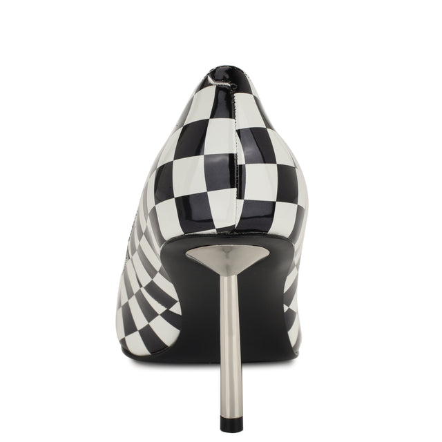 Nine West Deonne Dress Pumps