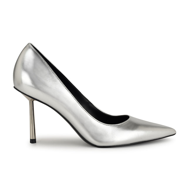 nine west Deonne Dress Pumps
