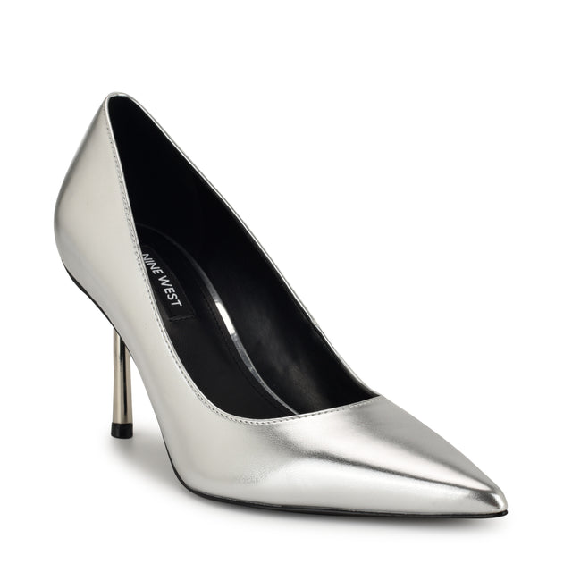 Nine West Deonne Dress Pumps