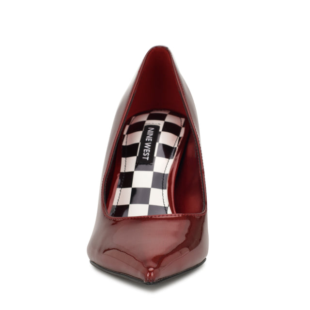 Nine West Deonne Dress Pumps