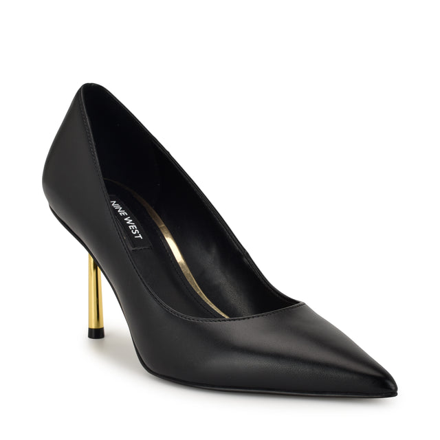 Nine West Deonne Dress Pumps