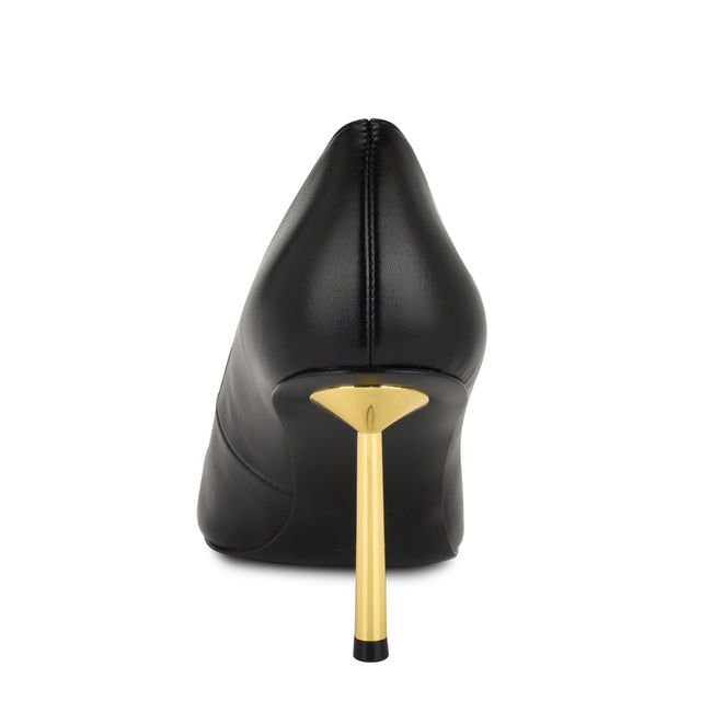 Nine West Deonne Dress Pumps