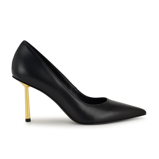 nine west Deonne Dress Pumps