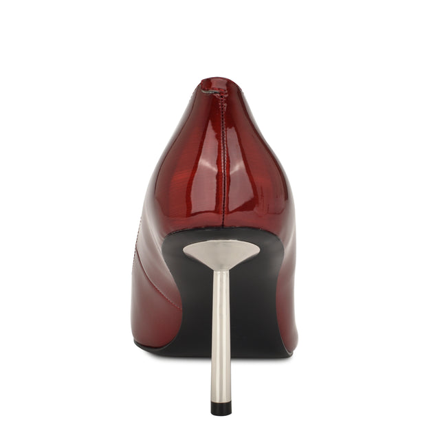 Nine West Deonne Dress Pumps