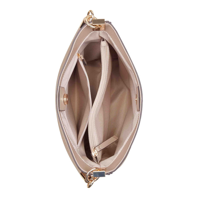 Nine West Donella Crossbody Shoulder Bag