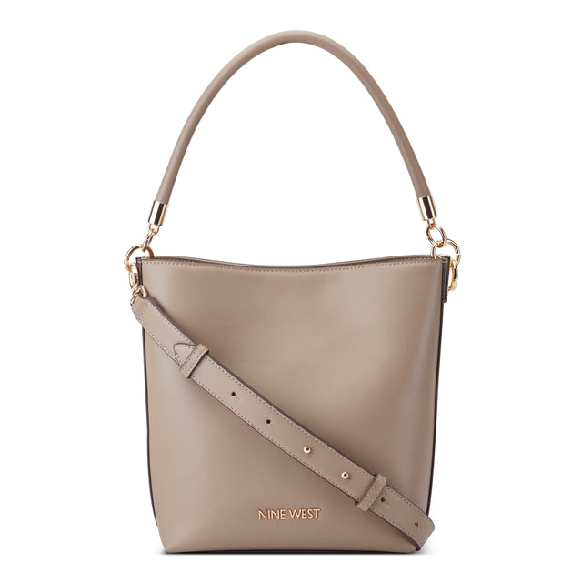 nine west Donella Crossbody Shoulder Bag