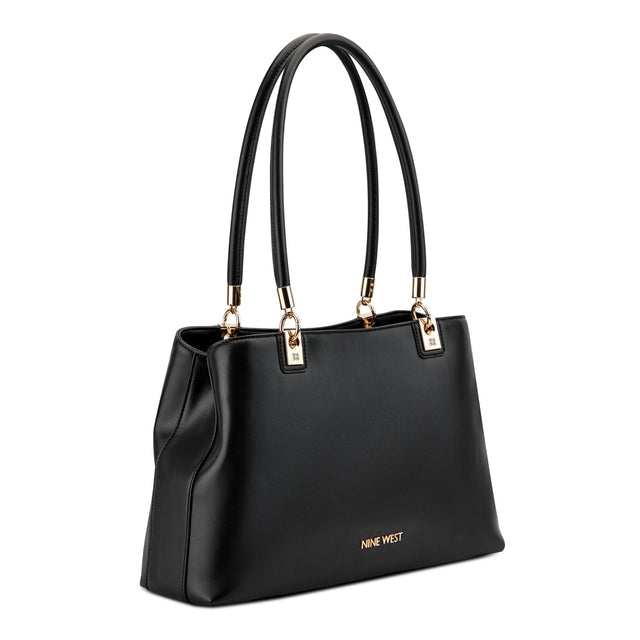 Nine West Donella Shopper Carryall