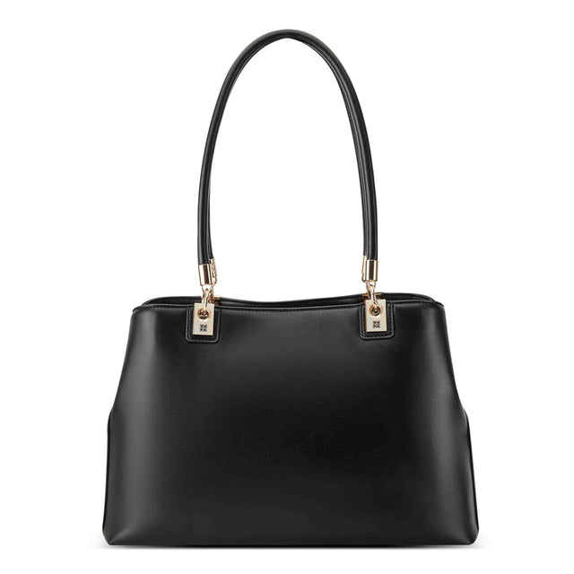 Nine West Donella Shopper Carryall