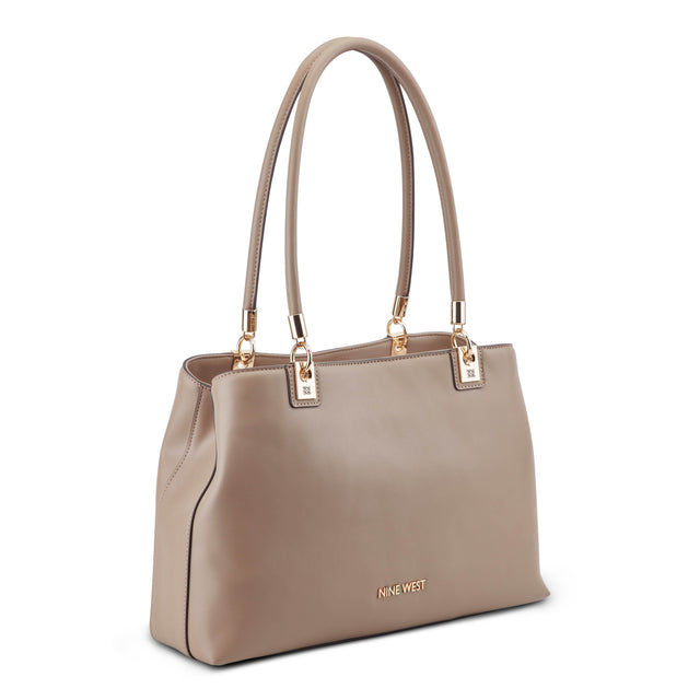 Nine West Donella Shopper Carryall