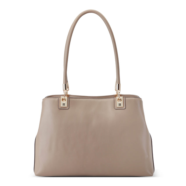 Nine West Donella Shopper Carryall