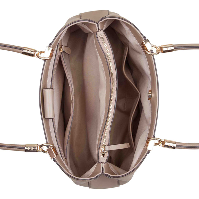 Nine West Donella Shopper Carryall