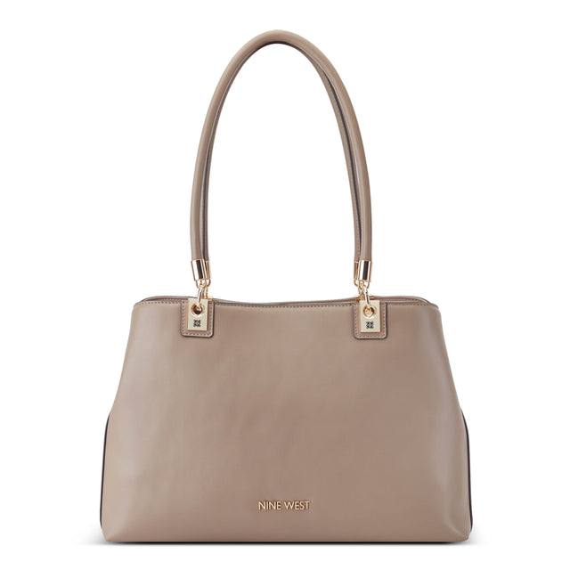 nine west Donella Shopper Carryall